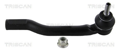 Накінечник рульової тяги NISSAN NOTE, NISSAN NV200, NISSAN CUBE, TRISCAN (850014135)