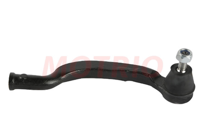Накінечник рульової тяги DACIA DUSTER, FIAT TALENTO, NISSAN PRIMASTAR, MOTRIO (8660005236)