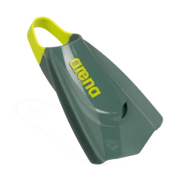 Ласты Arena POWERFIN PRO II (006151-210) 46/47