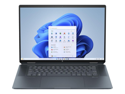 Ноутбук HP Spectre x360 16 (16"OLED 2.8K Touch/i7-155H/16GB/1TB SSD/RTX 4050/Win 11)
