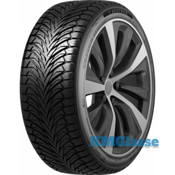 Шина Austone Fixclime SP-401 265/65 R17 112H
