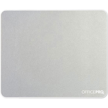 Коврик OfficePro MP102LG Liht Gray