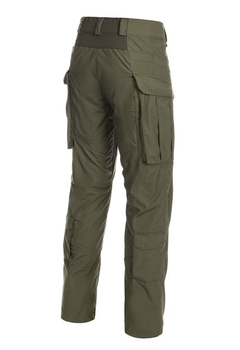Штани Helikon -Tex MBDU Trousers NyCo Ripstop Olive S