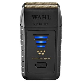 Професійний шейвер Wahl Vanish Shaver (08173-716)