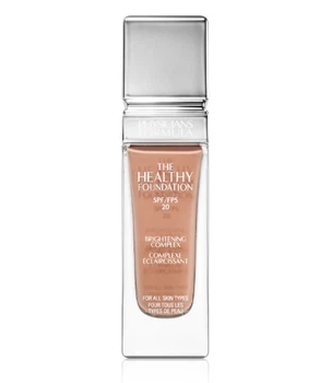 Тональный крем Physicians Formula The Healthy foundation SPF20 brightening complex - LC1 Light Cool (30 ml)