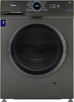 Стиральная машина Midea MF100W70/ T-C