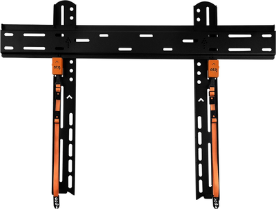 Кронштейн ATG W5085FB (50"-85" Статичний)