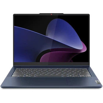 Ноутбук Lenovo IdeaPad 5 2-в-114IRU9, (83DT0033RM) RAM 16 ГБ / SSD 512 ГБ / синій