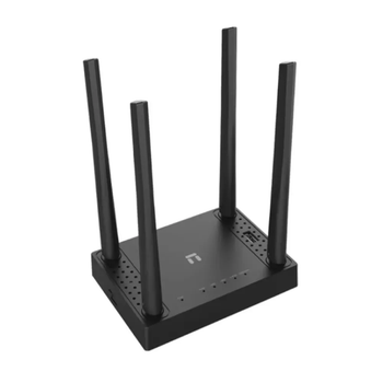 Маршрутизатор Netis N5