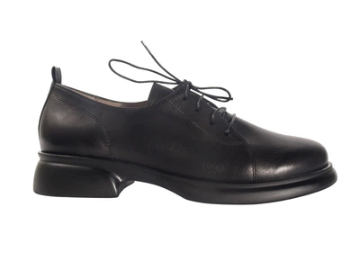 Туфлі STEPTER 8673-2 41