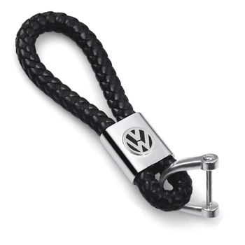 Брелок для ключів автомобіля Volkswagen