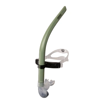 Дыхательная трубка Arena Swim Snorkel III (004825-130)