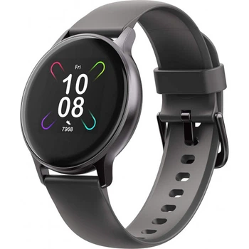 Смарт часы UMIDIGI Uwatch 3S 1.3" Space Gray Б/В