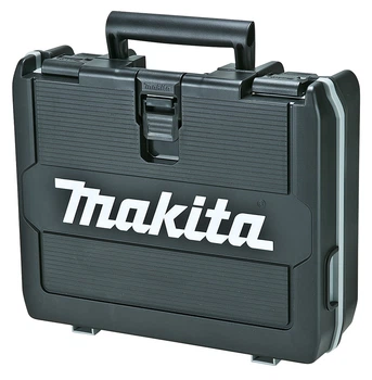 Кейс пластиковый 355 x 300 x 120 мм для шуруповерта Makita DTD171 (821750-2)