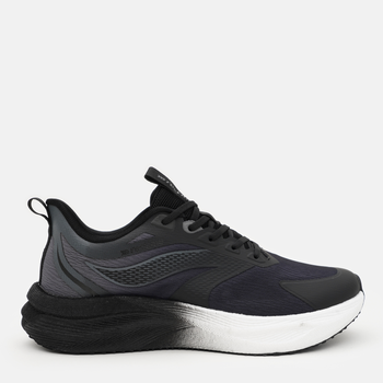 小物 L-A Rora｜Legato Largo きらきらコモノ 2つ折り財布 | Rakuten