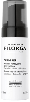 Mus do mycia twarzy Filorga Skin-Prep enzymatyczny 150 ml (3540550015040)