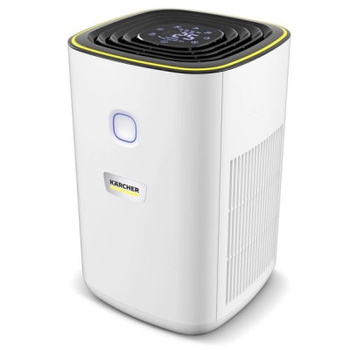 Воздухоочиститель Karcher AF 20 (1.024-820.0)
