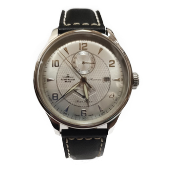 Наручные часы Zeno-Watch Basel 9035