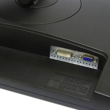 Б/У Монитор 22" Samsung 2243BW - Class A