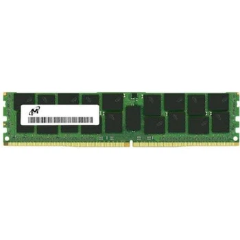 Модуль памяти для сервера INTEL 64GB RDIMM 2933MT/s Dual Rank (64GB_RDIMM_2_RANK_2933)