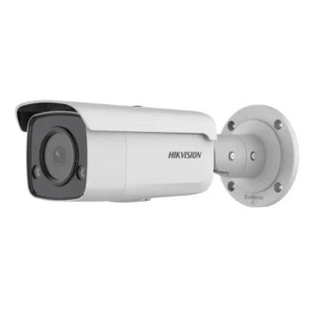 Камера видеонаблюдения Hikvision DS-2CD2T47G2-L(C) (4.0)