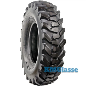 Шина Galaxy Multi-Purpose Construction (индустриальная) 17.50 R25 PR16