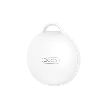 Умный брелок XO LP03 Bluetooth, White