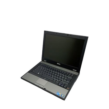 Ноутбук Dell Latitude E5410/процесор I5-540m/4GB 250GB/Refurbished