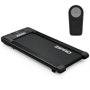 Доріжка для ходьби Zipro Yougo