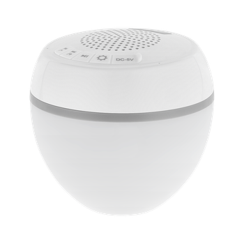 Bluetooth колонка Kruger&Matz FUN