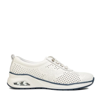 Туфлі Meegocomfort Молочний 40 (2653Т)