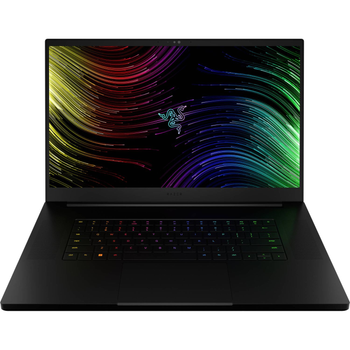 Ноутбук Razer Blade 17 (RZ09-0423EED3-R3E1) Black