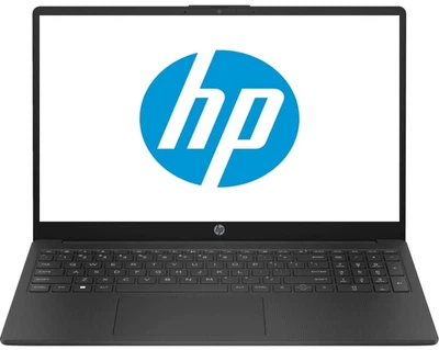 Ноутбук HP 15-fc0096ua (B4LW7EA)