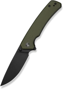 Нож складной Civivi Merit C24012-2