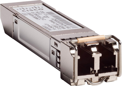 Модуль SFP Cisco MGBSX1