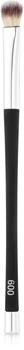 Пензлик для розтушовування тіней, 009 - Make Up Me (438829-27067521)