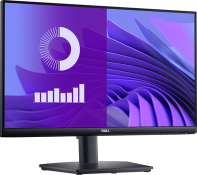 Monitor 23.8" Dell E2425HS (210-BNJV)