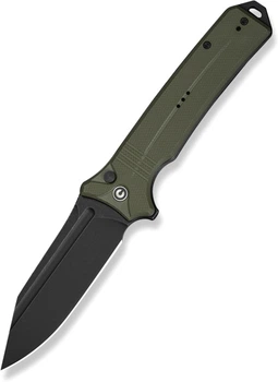 Нож складной Civivi Neurohaptic C23080-3