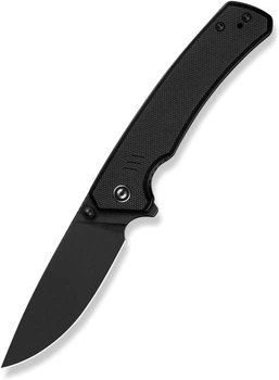 Нож складной Civivi Merit C24012-1