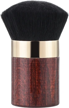 Кисть для тональной основы - Guerlain Kabuki Foundation Brush (1207502-27058702)
