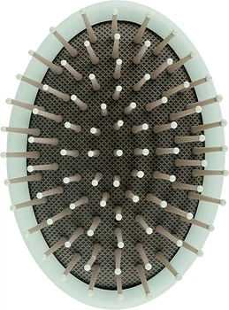 Щетка для кожи головы - Kevin.Murphy Scalp. Spa Brush (1279247-27075127)
