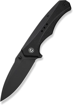 Нож складной Civivi Photonix C23081B-1