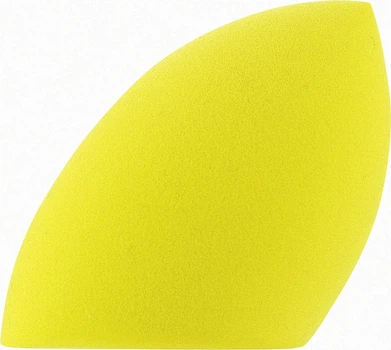 Спонж для растушевки макияжа - Real Techniques Hyperbrights Miracle Complexion Sponge (1311575-27063110)