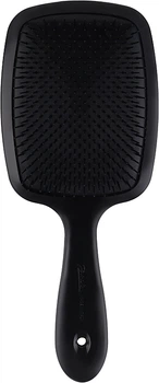 Щітка для волосся, чорна - Janeke Superbrush (1137061-27058144)