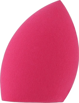 Косметичний спонж для макіяжу у футлярі, малиновий - Bubble Bar (1337656-27065276)