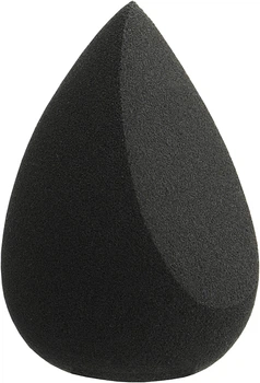 Спонж для макіяжу - Sinart Sponge Black (758506-27054360)