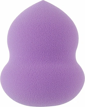 Спонж для макіяжу - Wet N Wild Hourglass Makeup Sponge (1120077-27073564)