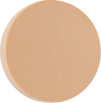 Спонж для макіяжу, 01354 - Pollie Makeup Sponge (481193-27071098)
