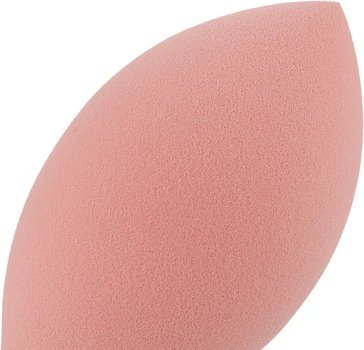 Спонж для макіяжу - Real Techniques Miracle Face and Body Sponge (744479-27059879)