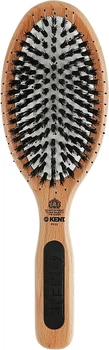 Щітка для волосся - Kent PF01 (1138784-27067184)